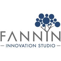 Fannin Innovation Studio